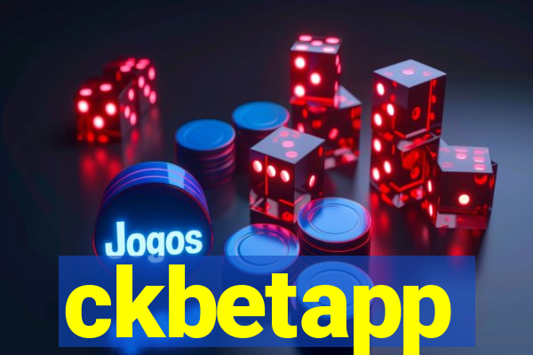 ckbetapp