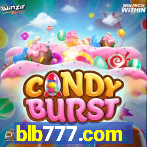 blb777.com