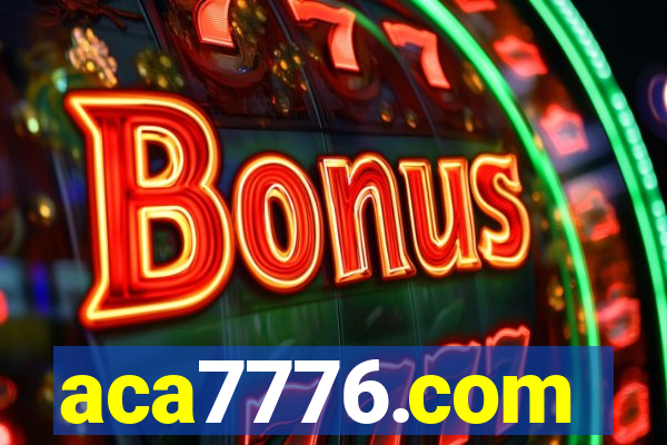 aca7776.com