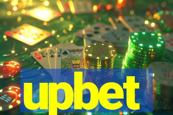 upbet