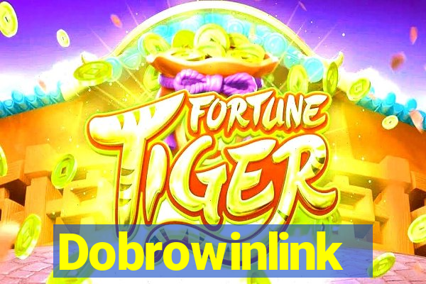Dobrowinlink