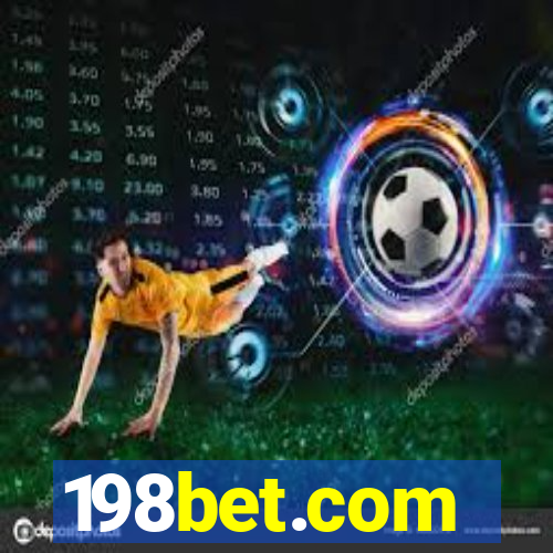 198bet.com