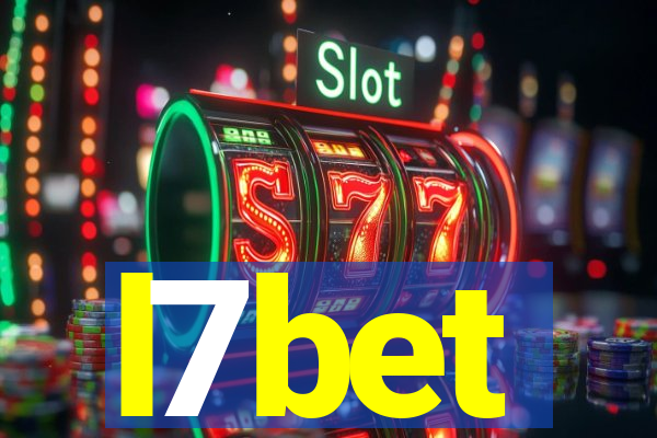 l7bet