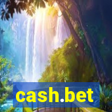 cash.bet