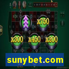 sunybet.com