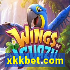 xkkbet.com