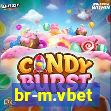 br-m.vbet