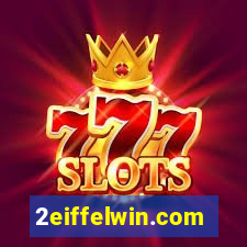 2eiffelwin.com
