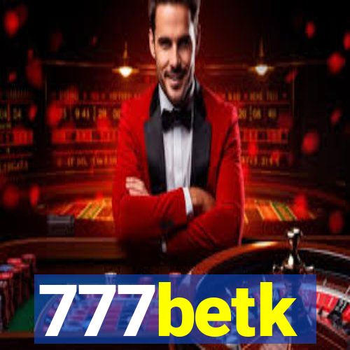 777betk