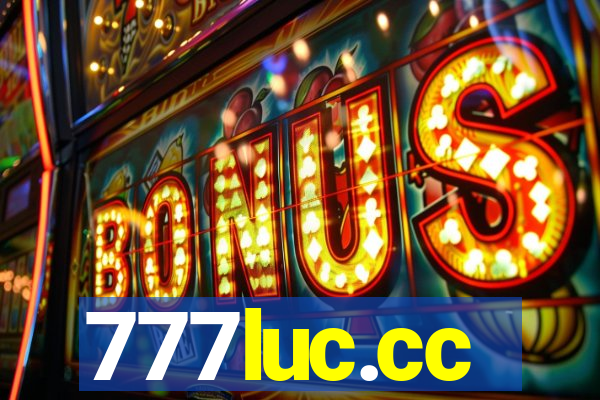 777luc.cc