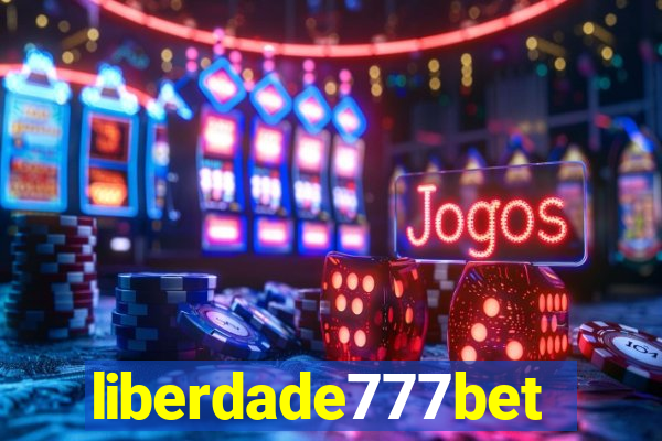 liberdade777bet.com