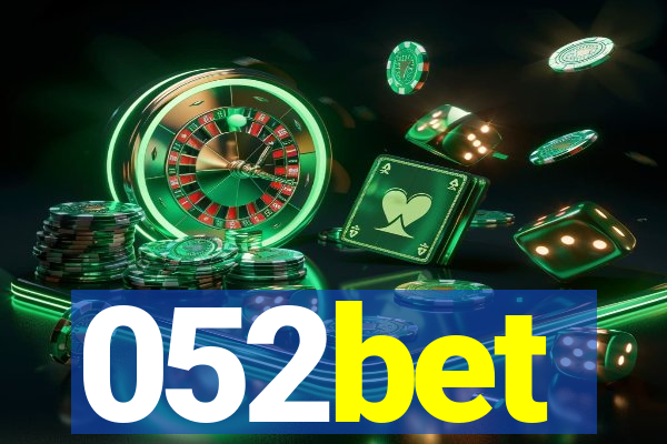 052bet