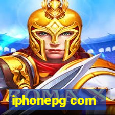 iphonepg com