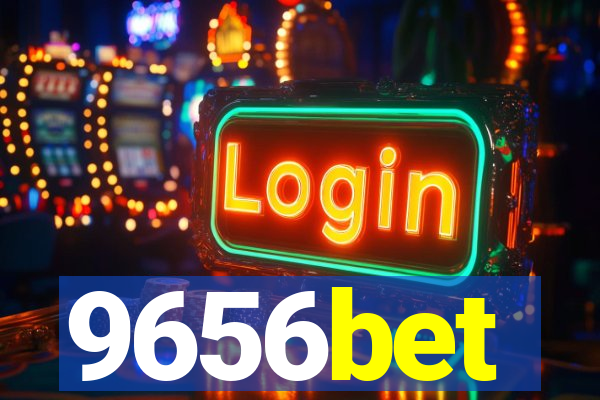 9656bet