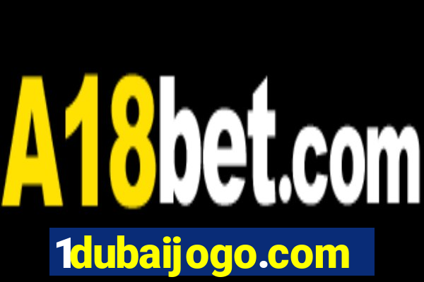 1dubaijogo.com