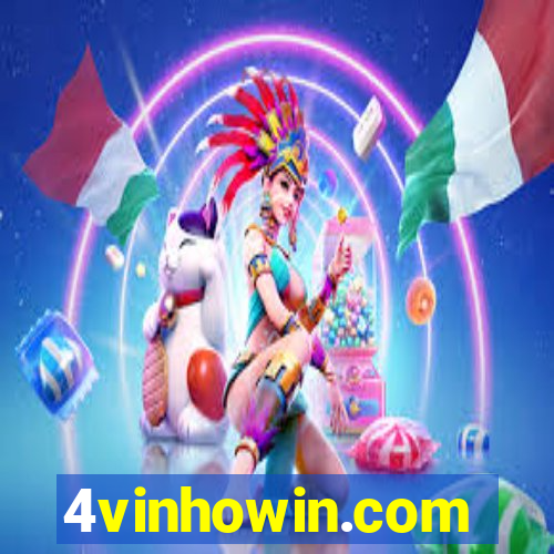 4vinhowin.com
