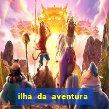 ilha da aventura filme completo dublado ilha da aventura