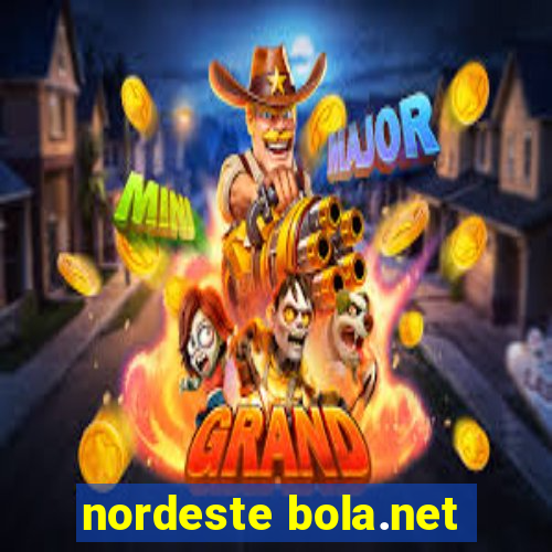 nordeste bola.net