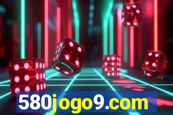580jogo9.com