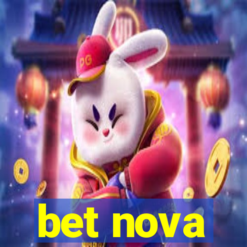 bet nova