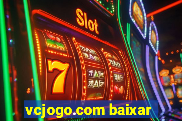 vcjogo.com baixar