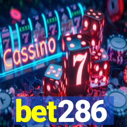bet286
