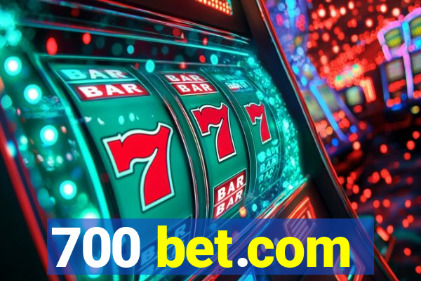 700 bet.com