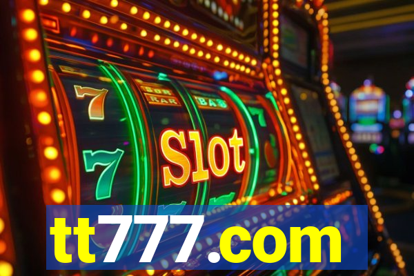 tt777.com