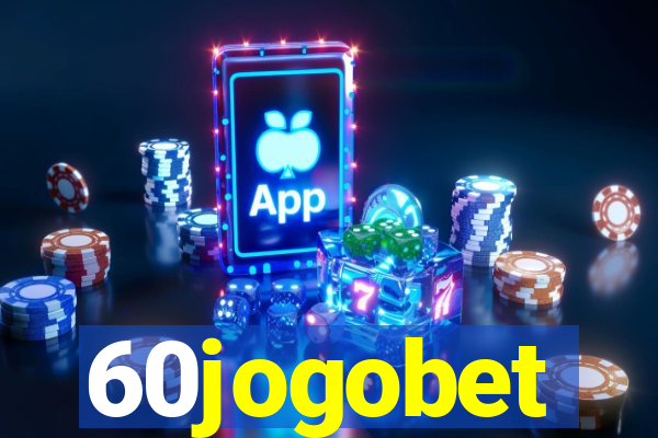 60jogobet