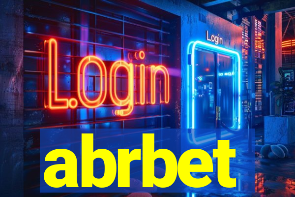 abrbet