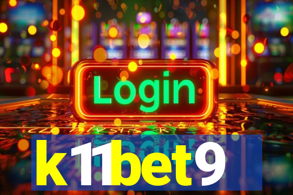 k11bet9