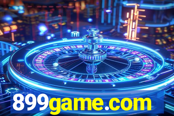 899game.com