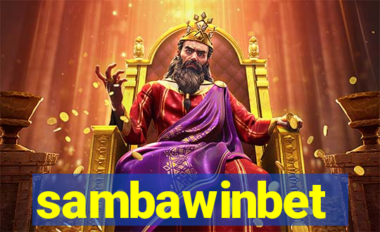 sambawinbet