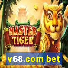 v68.com bet