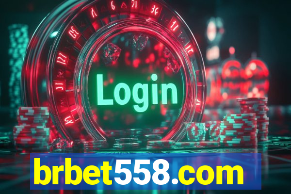 brbet558.com
