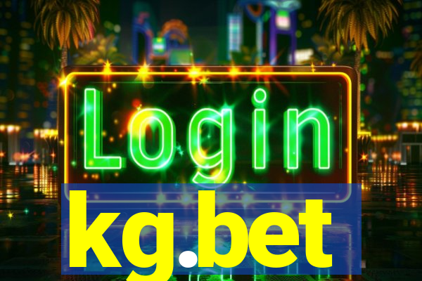 kg.bet
