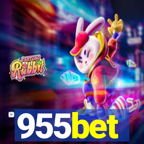 955bet