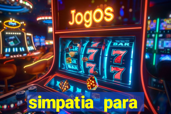 simpatia para ganhar na loteria com folha de louro