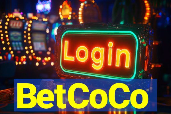 BetCoCo