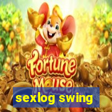 sexlog swing