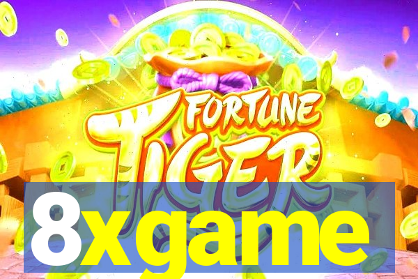 8xgame