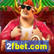 2fbet.com