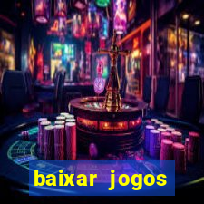 baixar jogos torrent xbox 360