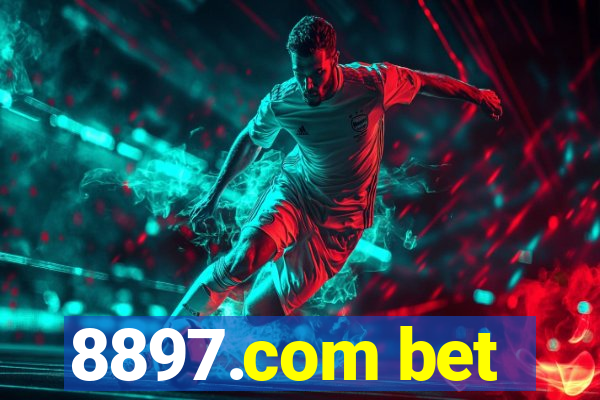 8897.com bet