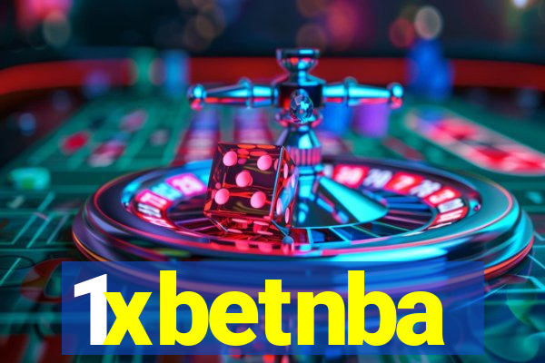 1xbetnba