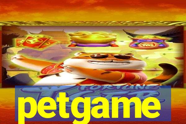 petgame