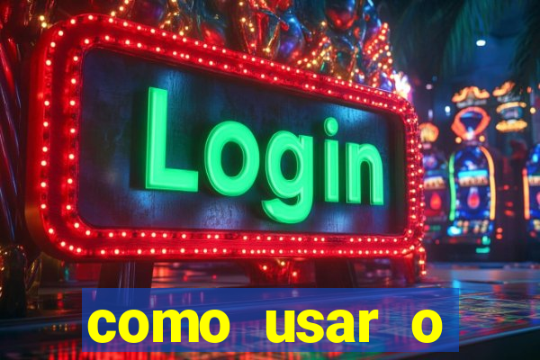 como usar o dinheiro do google rewards