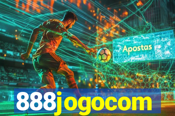 888jogocom