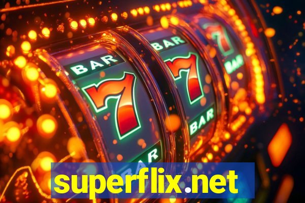 superflix.net
