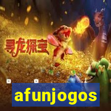 afunjogos